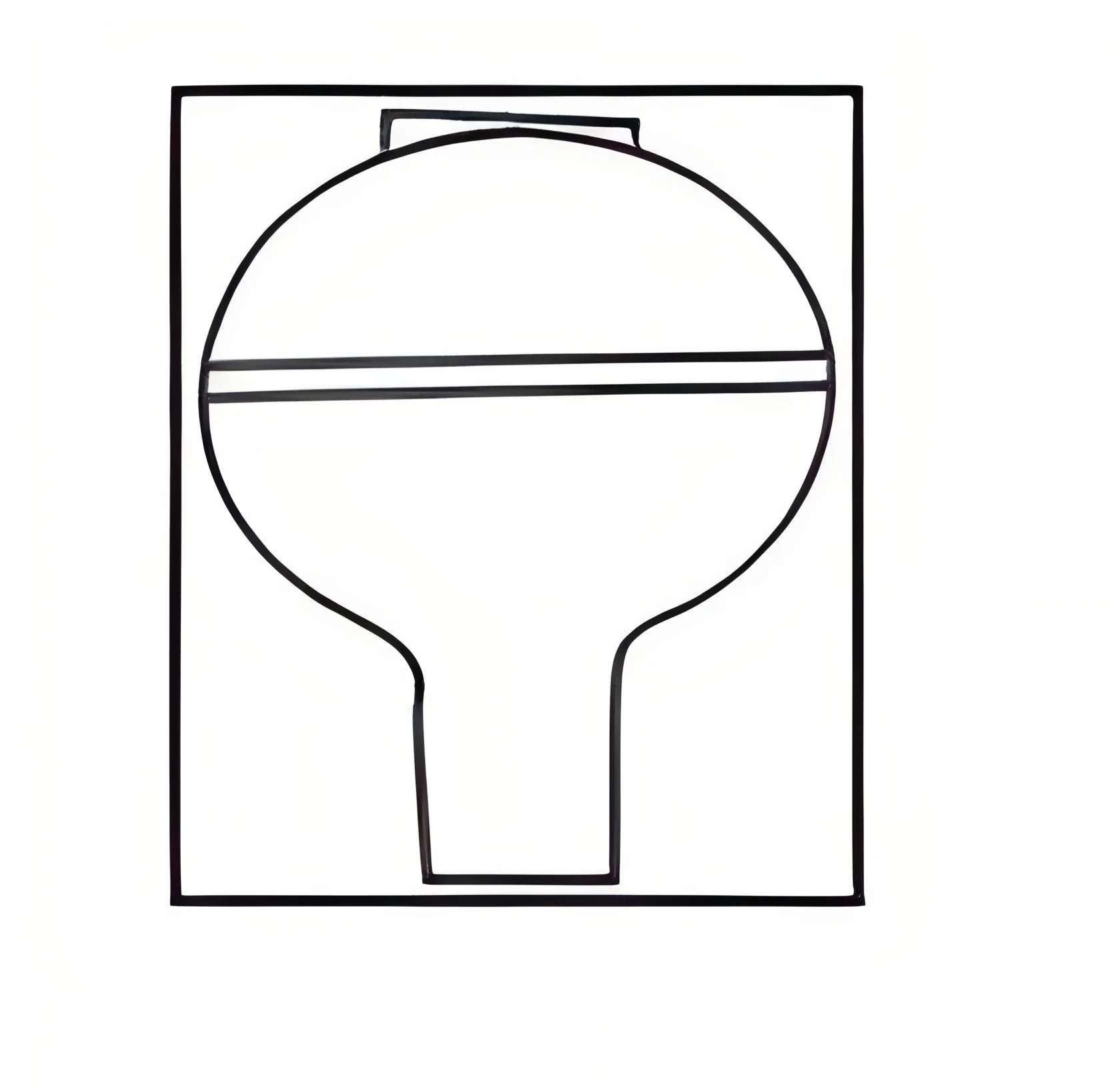 resizeImages/MTIyMQ==/mediabank/images/products/bulbs-250x250.webp