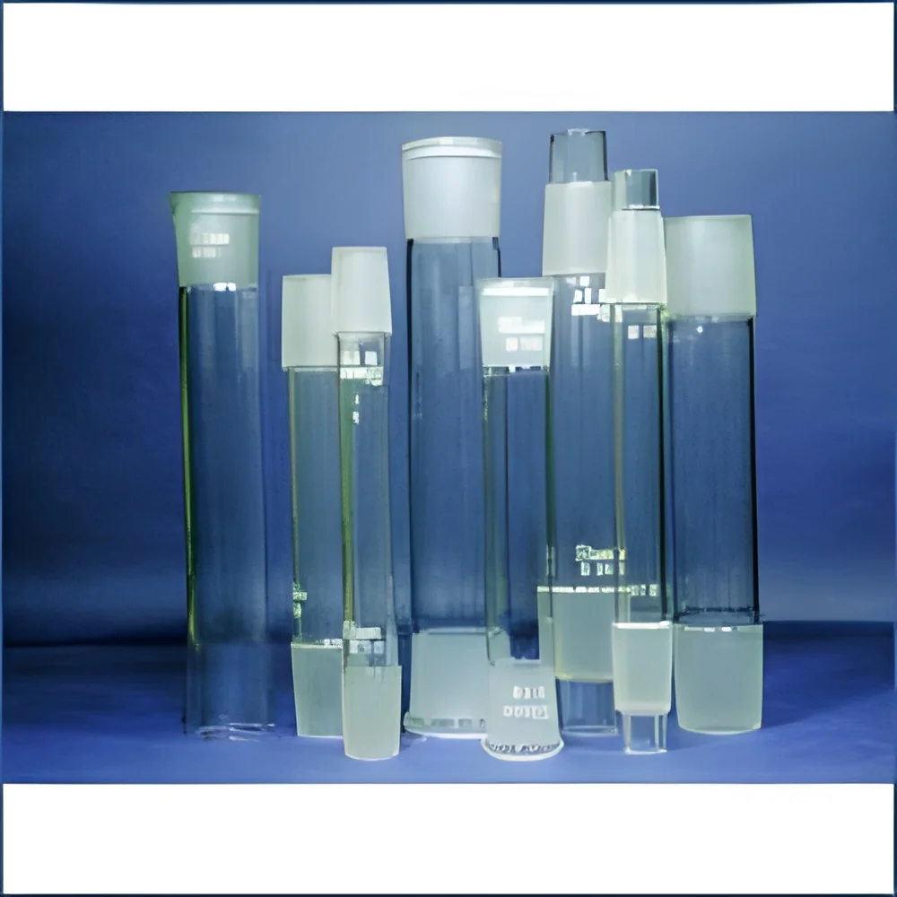resizeImages/MTIyMQ==/mediabank/images/products/conical-joints-spherical-joints-etc-250x250.webp