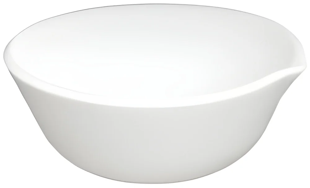 resizeImages/MTIyMQ==/mediabank/images/products/dishes-250x250.webp