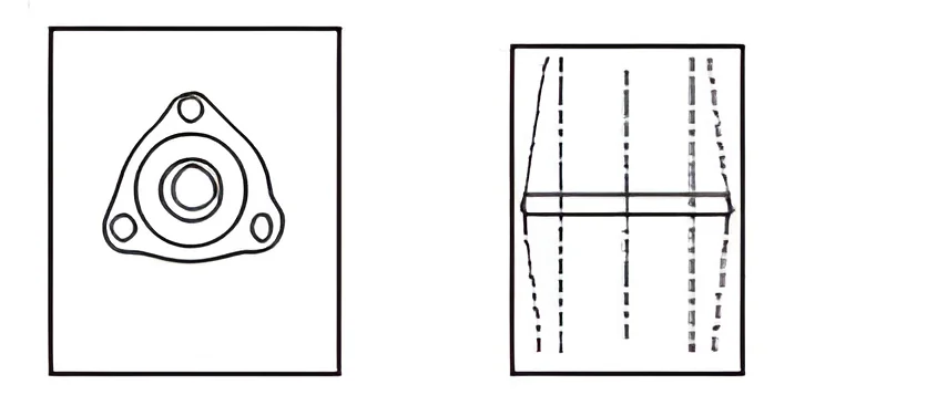 resizeImages/MTIyMQ==/mediabank/images/products/p-t-f-e-o-ring-gaskets-250x250.webp