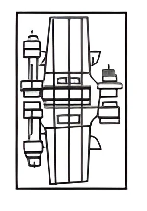 resizeImages/MTIyMQ==/mediabank/images/products/ptfe-bellows-250x250.webp