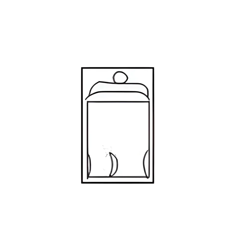 product-image-1
