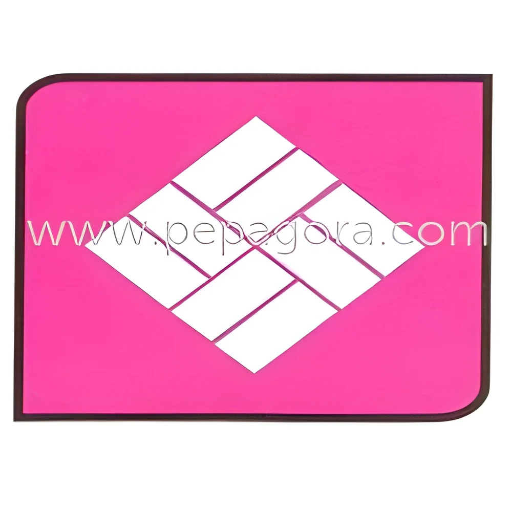 product-image-1