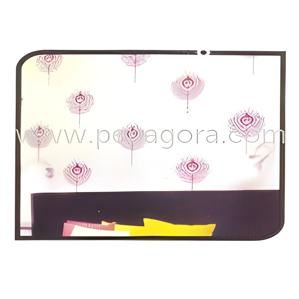 resizeImages/MTIyMTE=/mediabank/images/products/MorePankh1682821170_12211.webp