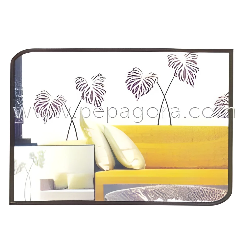 product-image-1