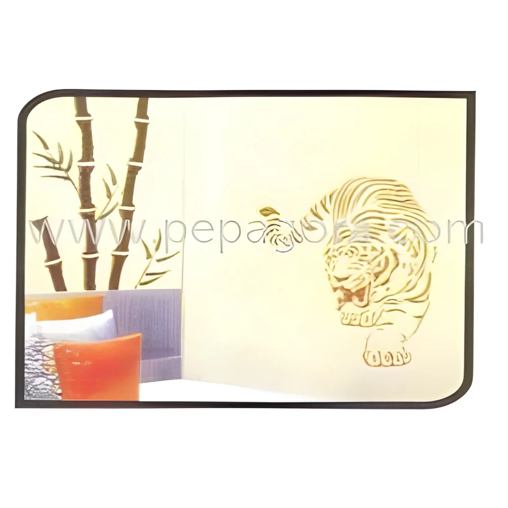 product-image-1