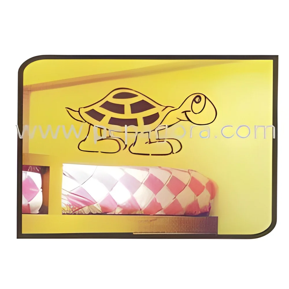 product-image-1