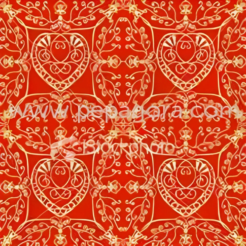 product-image-1