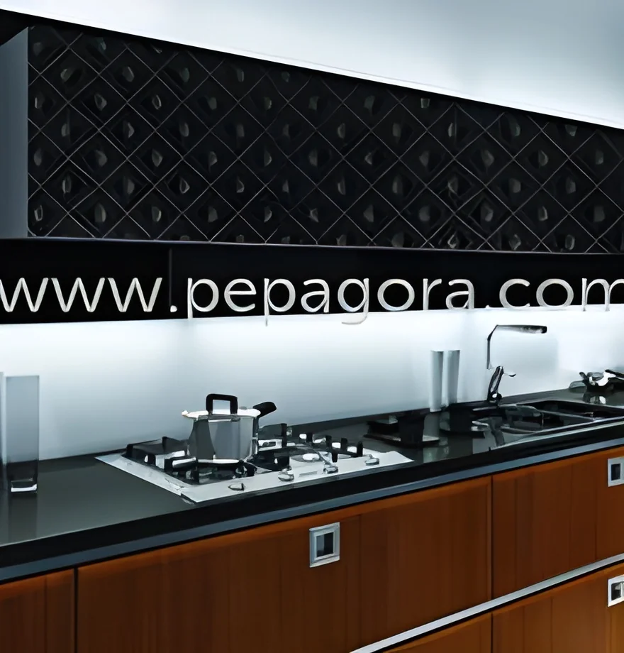 resizeImages/MTIyMTQ=/mediabank/images/products/DecoPanels1893354848_12214.webp