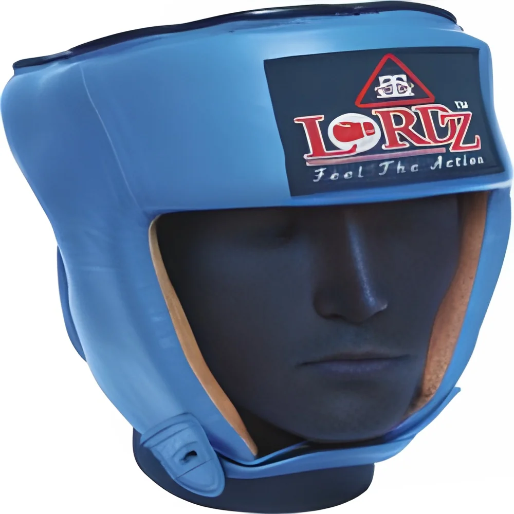product-image-1