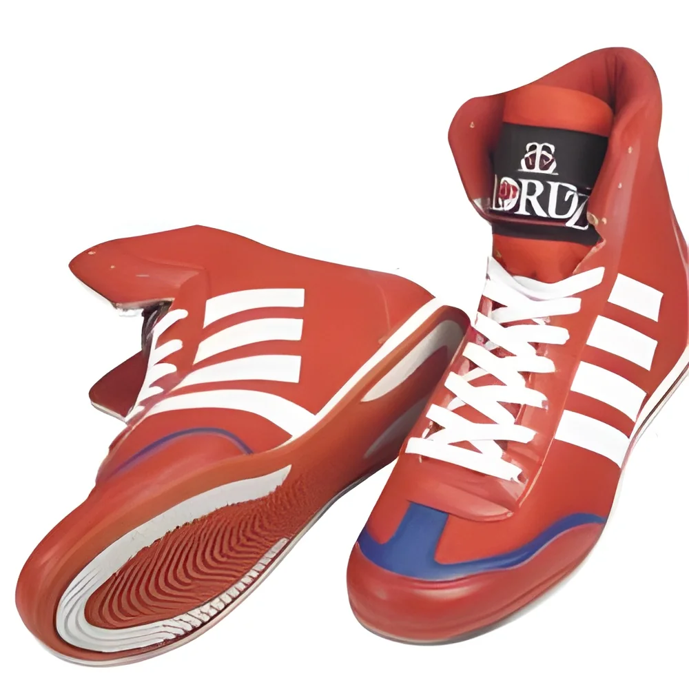 product-image-1
