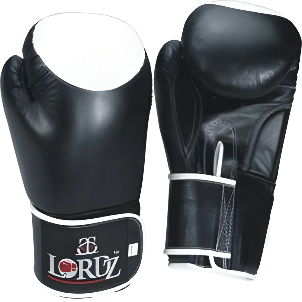 product-image-1