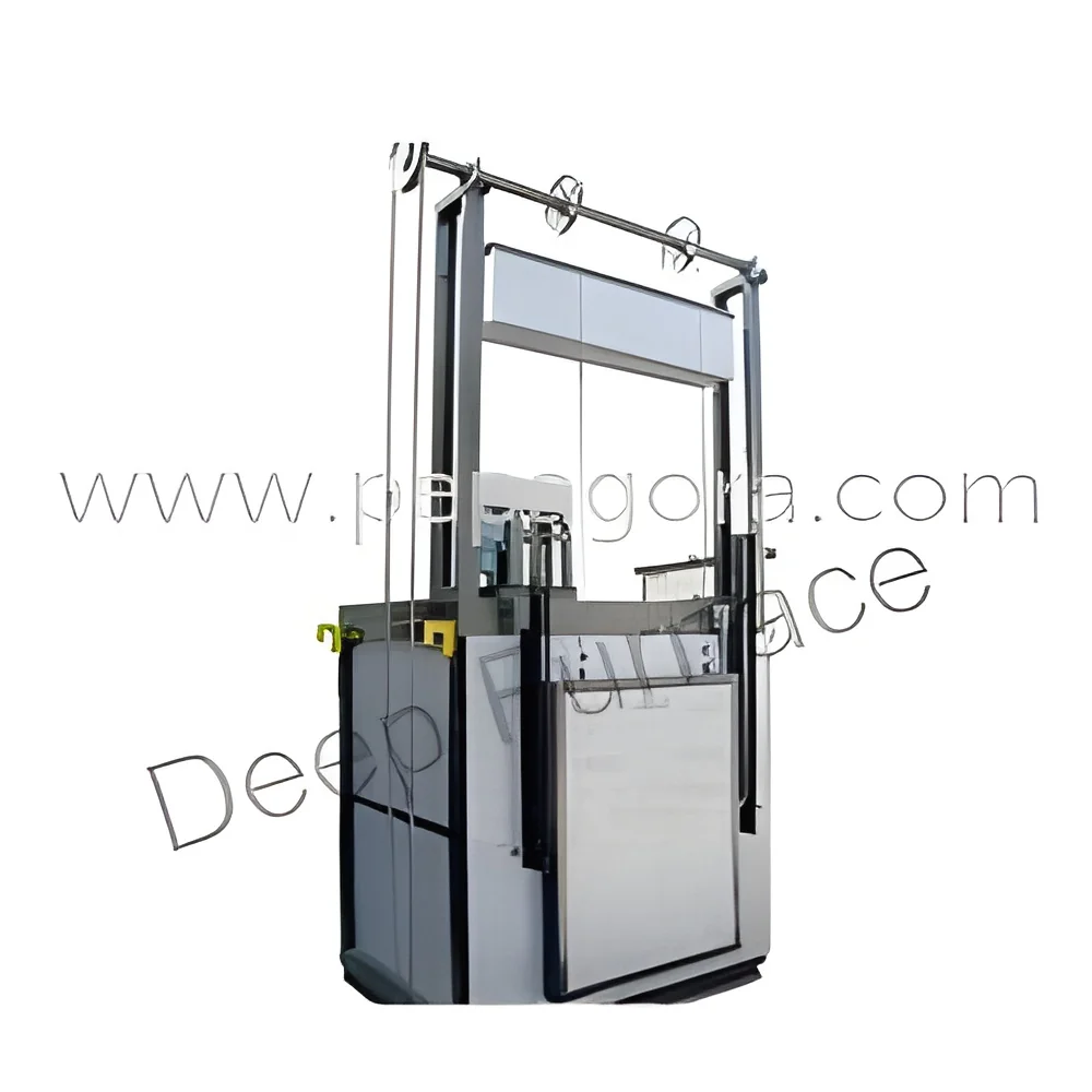 resizeImages/MTIyMjM=/mediabank/images/products/AirCirculationFurnaces1828915639_12223.webp