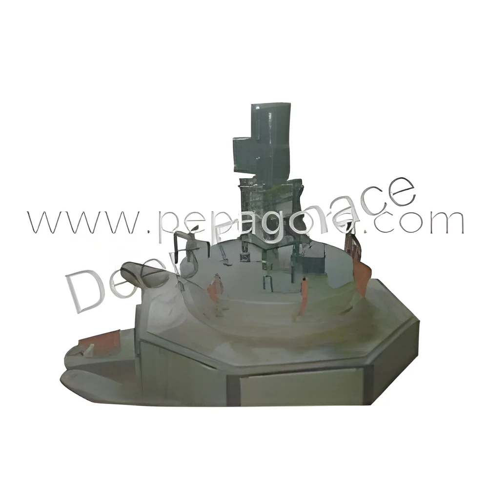 resizeImages/MTIyMjM=/mediabank/images/products/RetortTypeCarburisingNitridingFurnaces1364582633_12223.webp