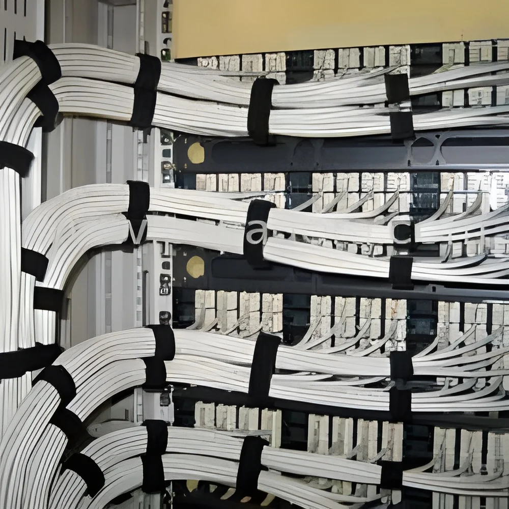 resizeImages/MTIyMjc=/mediabank/images/products/HTCableTerminationService1597960595_12227.webp
