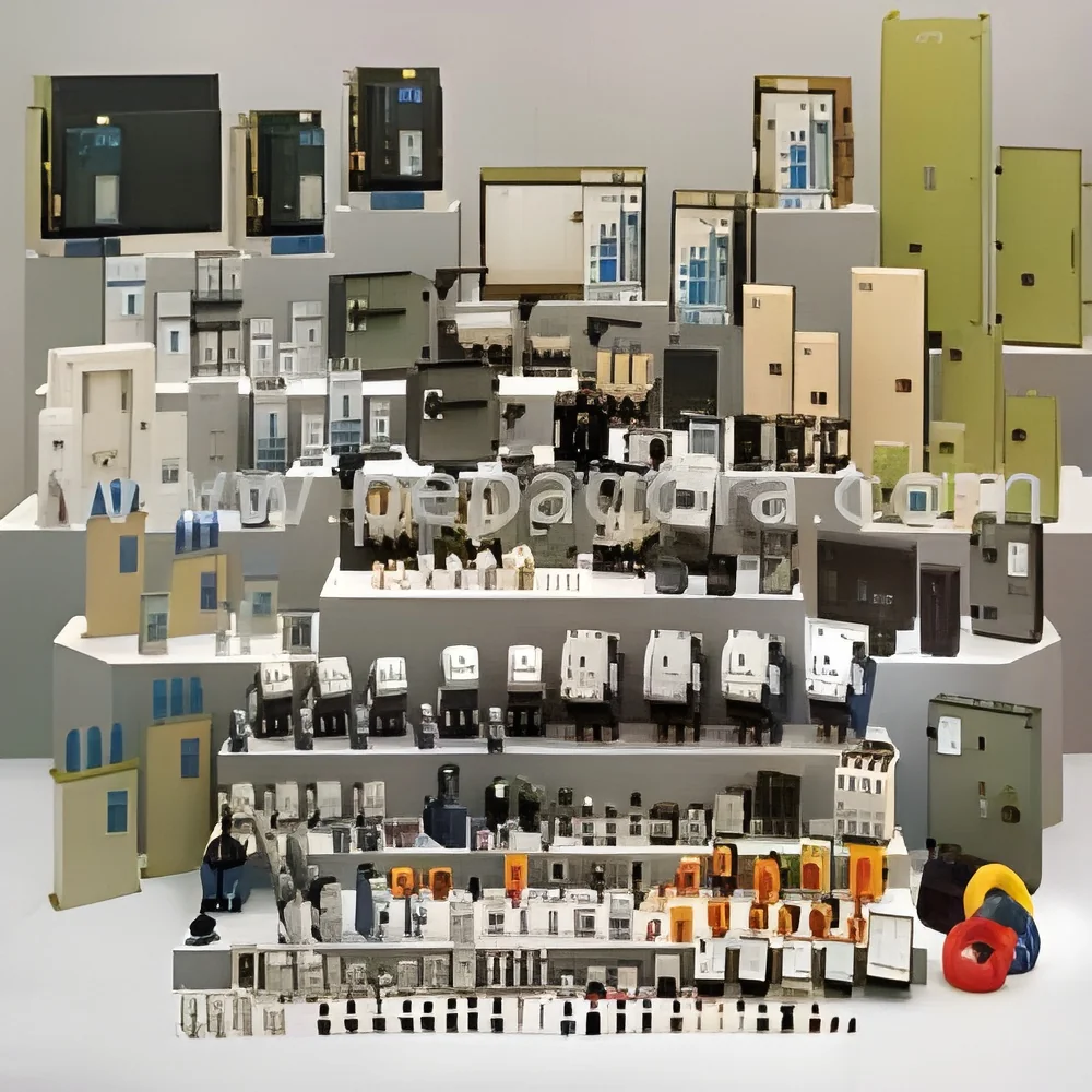 product-image-1