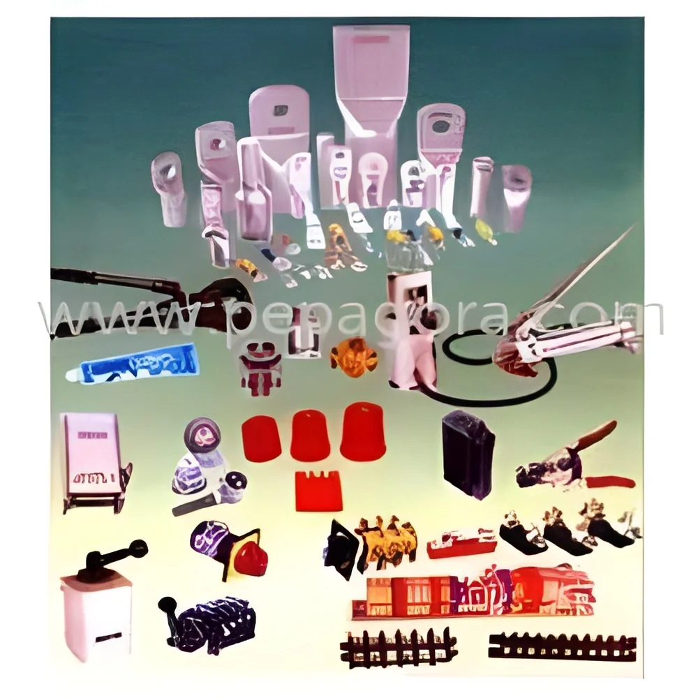 product-image-1