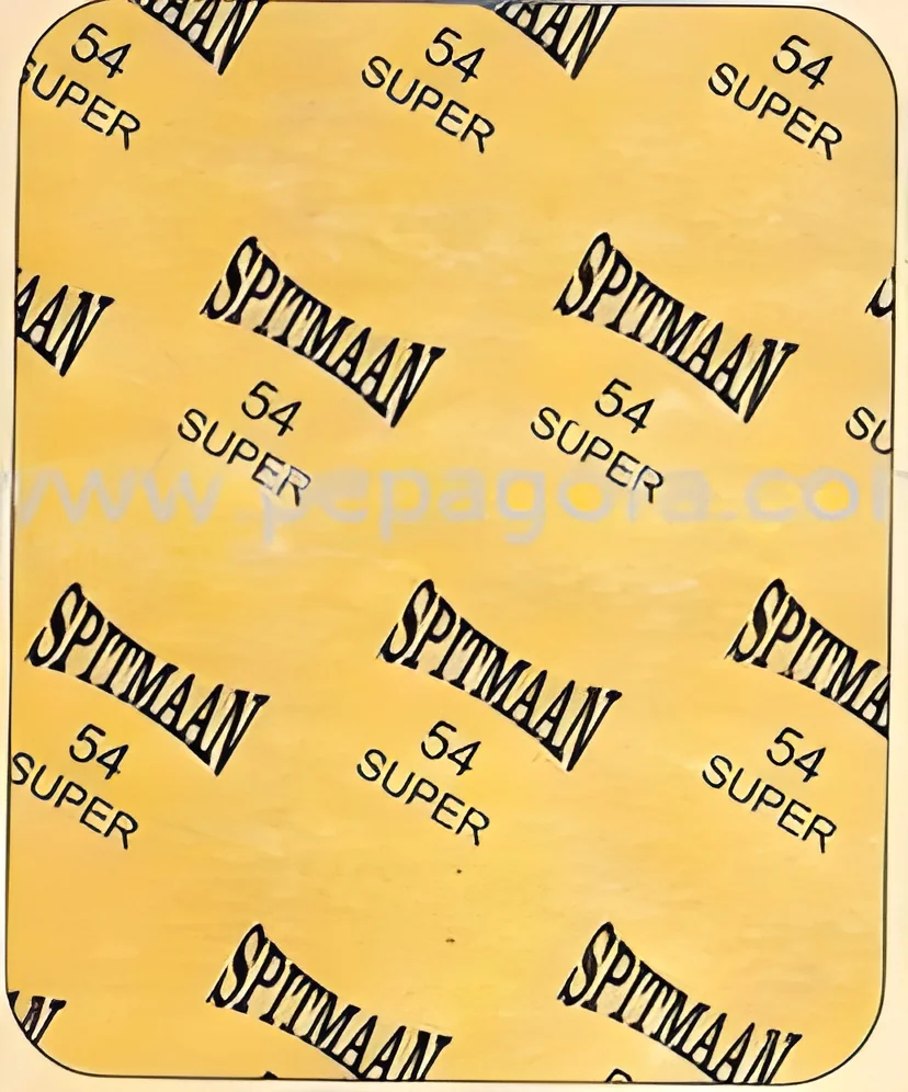 product-image-1