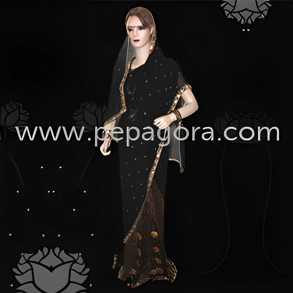 resizeImages/MTIyNDI=/mediabank/images/products/DesignerSaree1695268409_12242.webp
