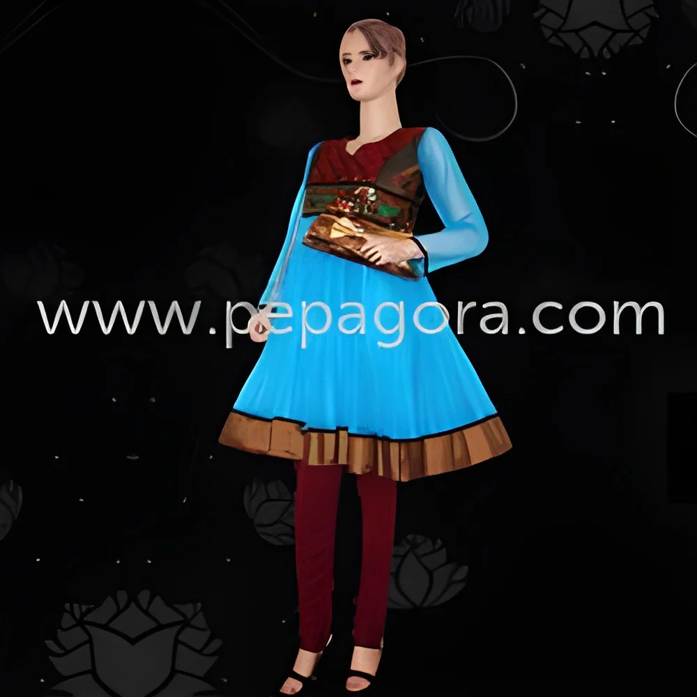 product-image-1