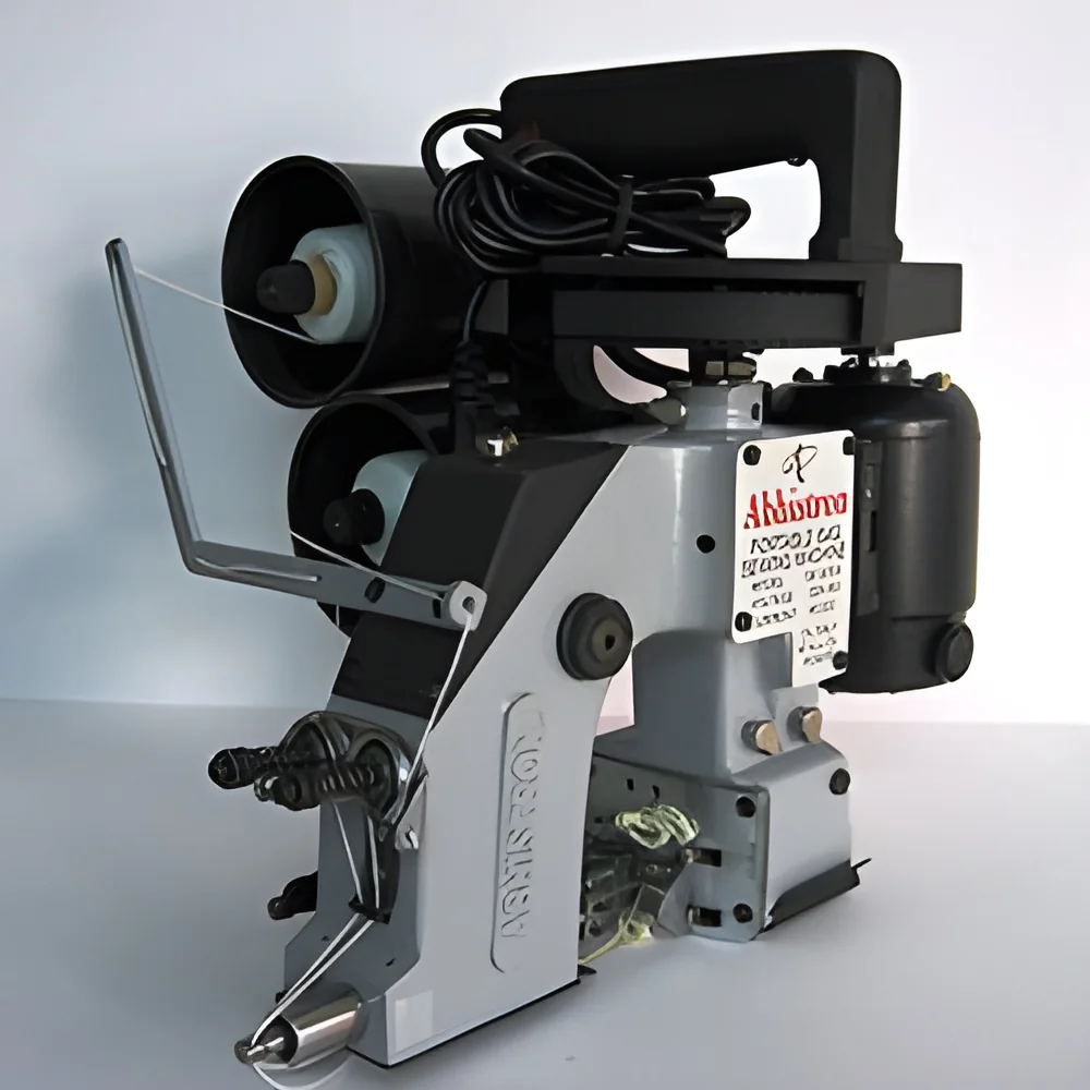 product-image-1