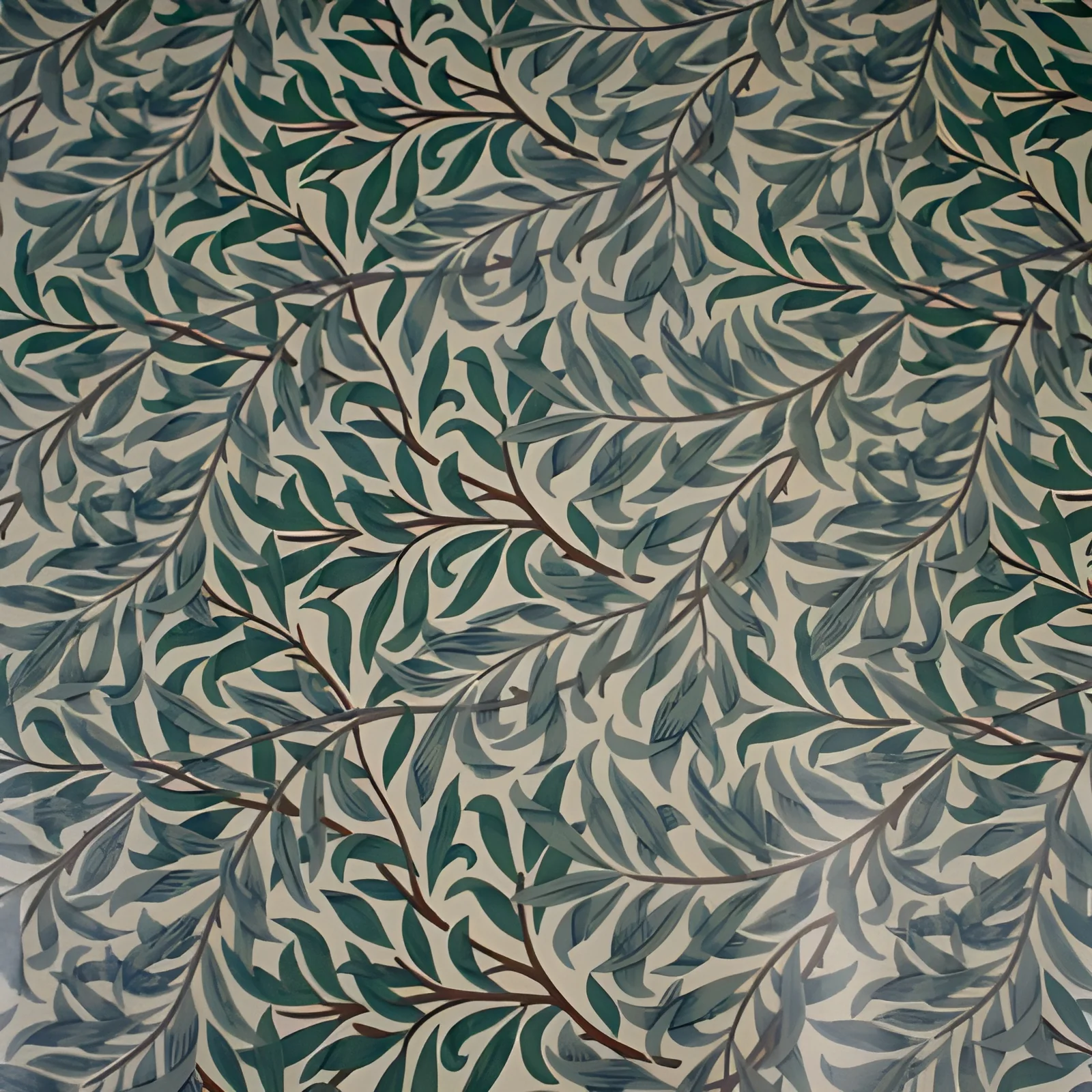 product-image-1