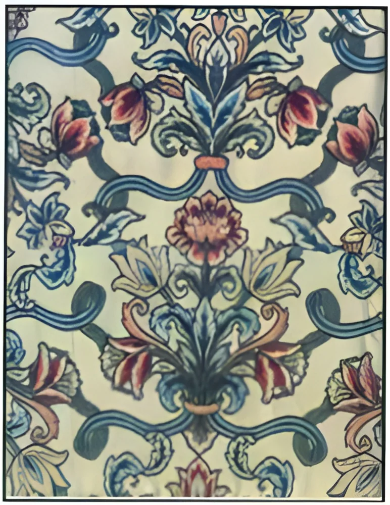 product-image-1