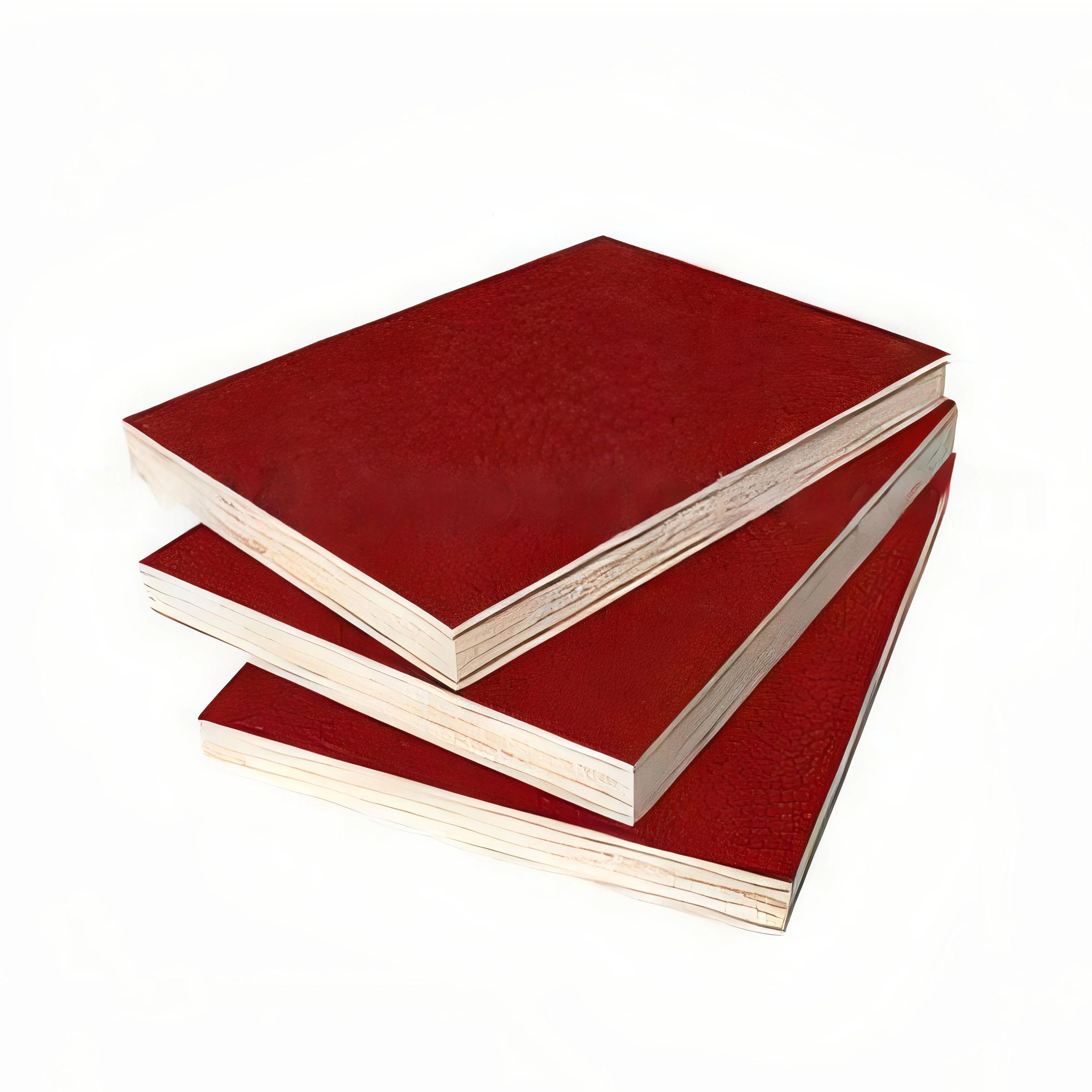 resizeImages/MTIyNjA=/mediabank/images/products/DensifiedShutteringPlywood1564929185_12260.webp