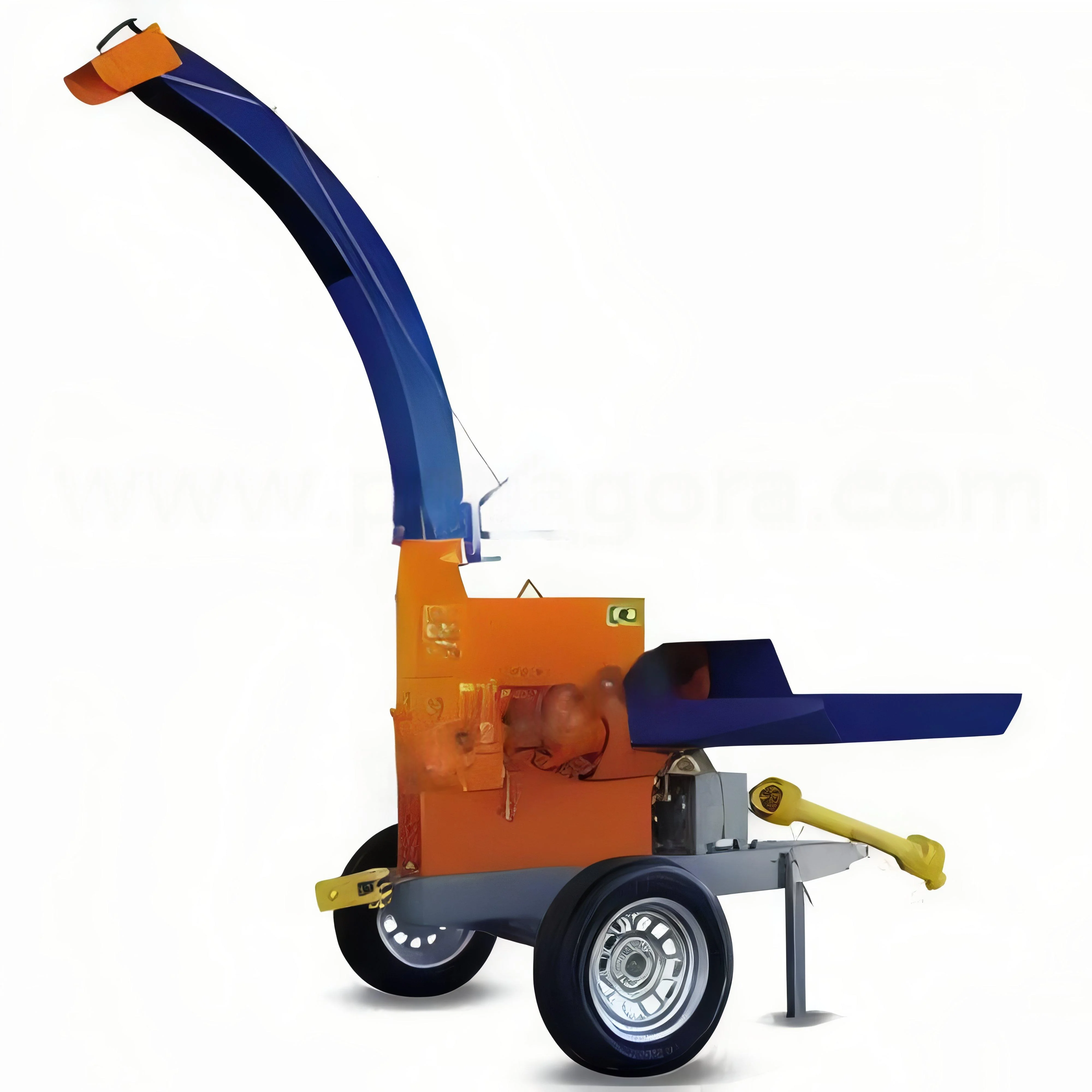 product-image-1
