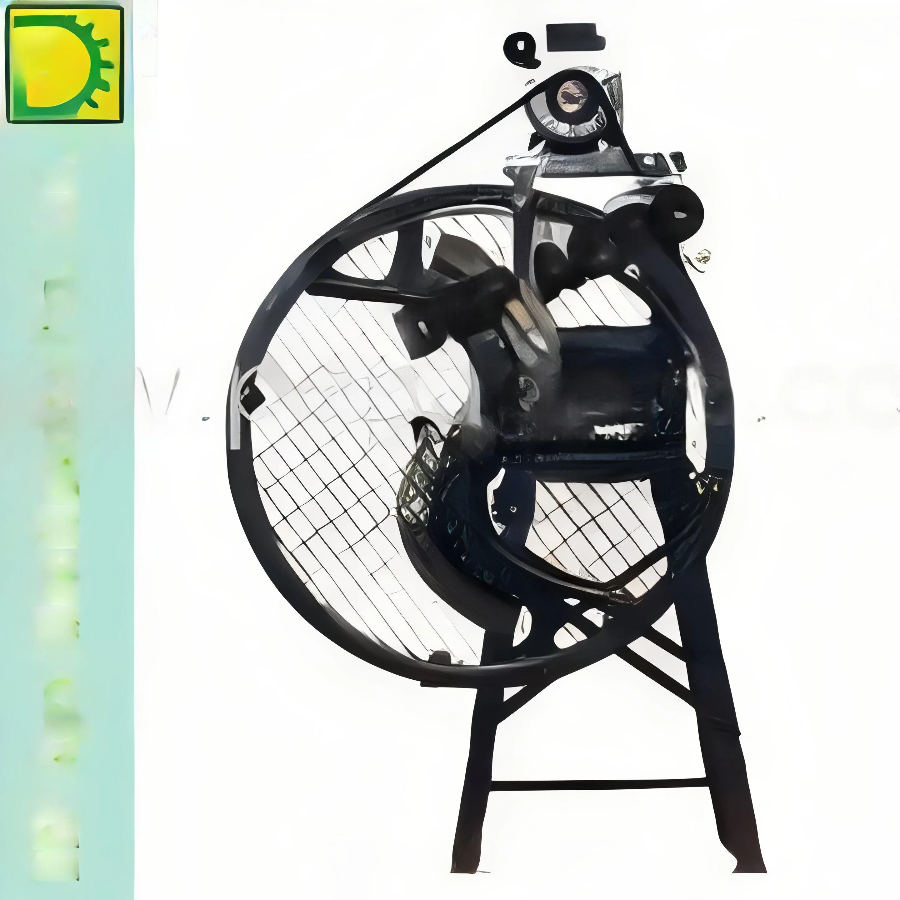 product-image-1