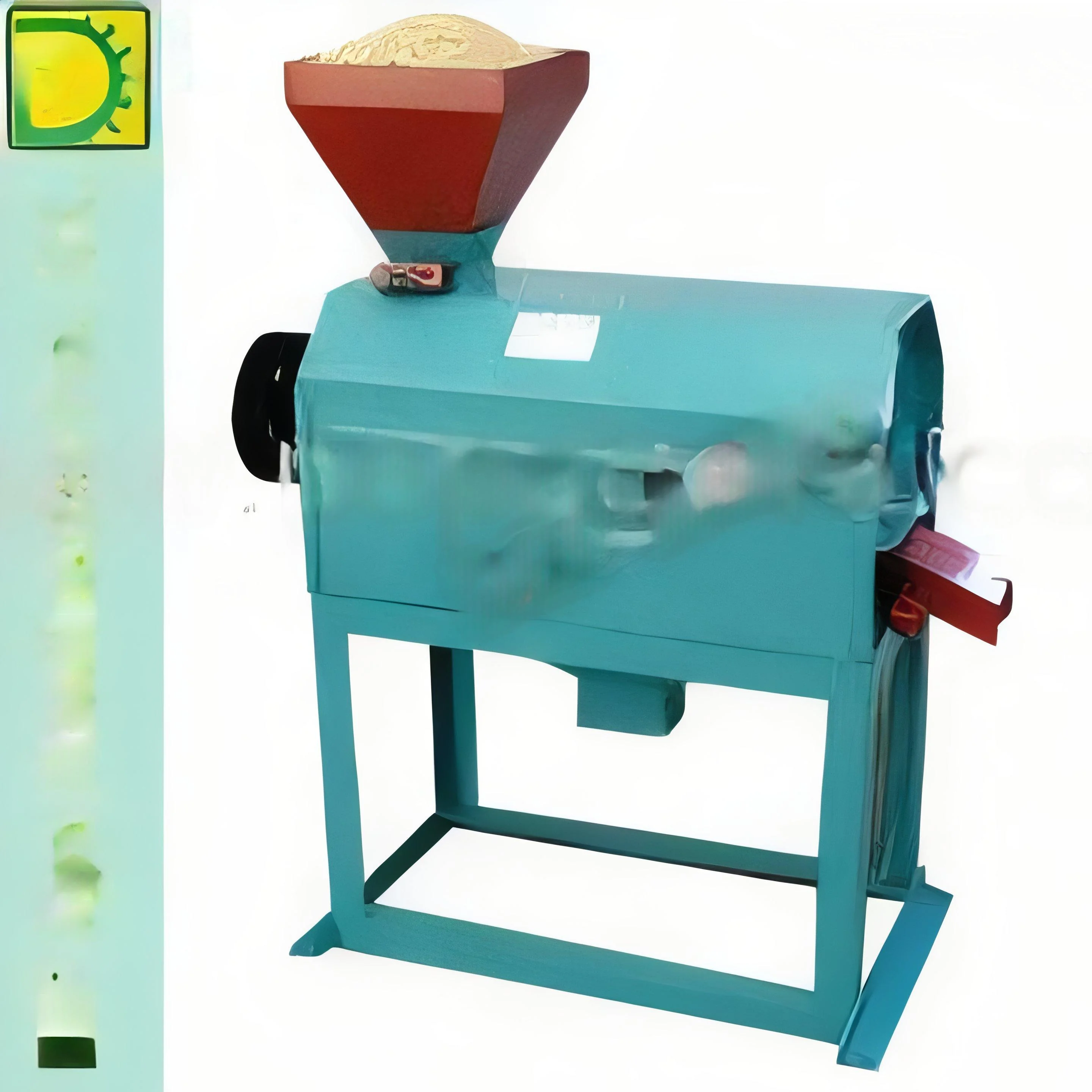 product-image-1