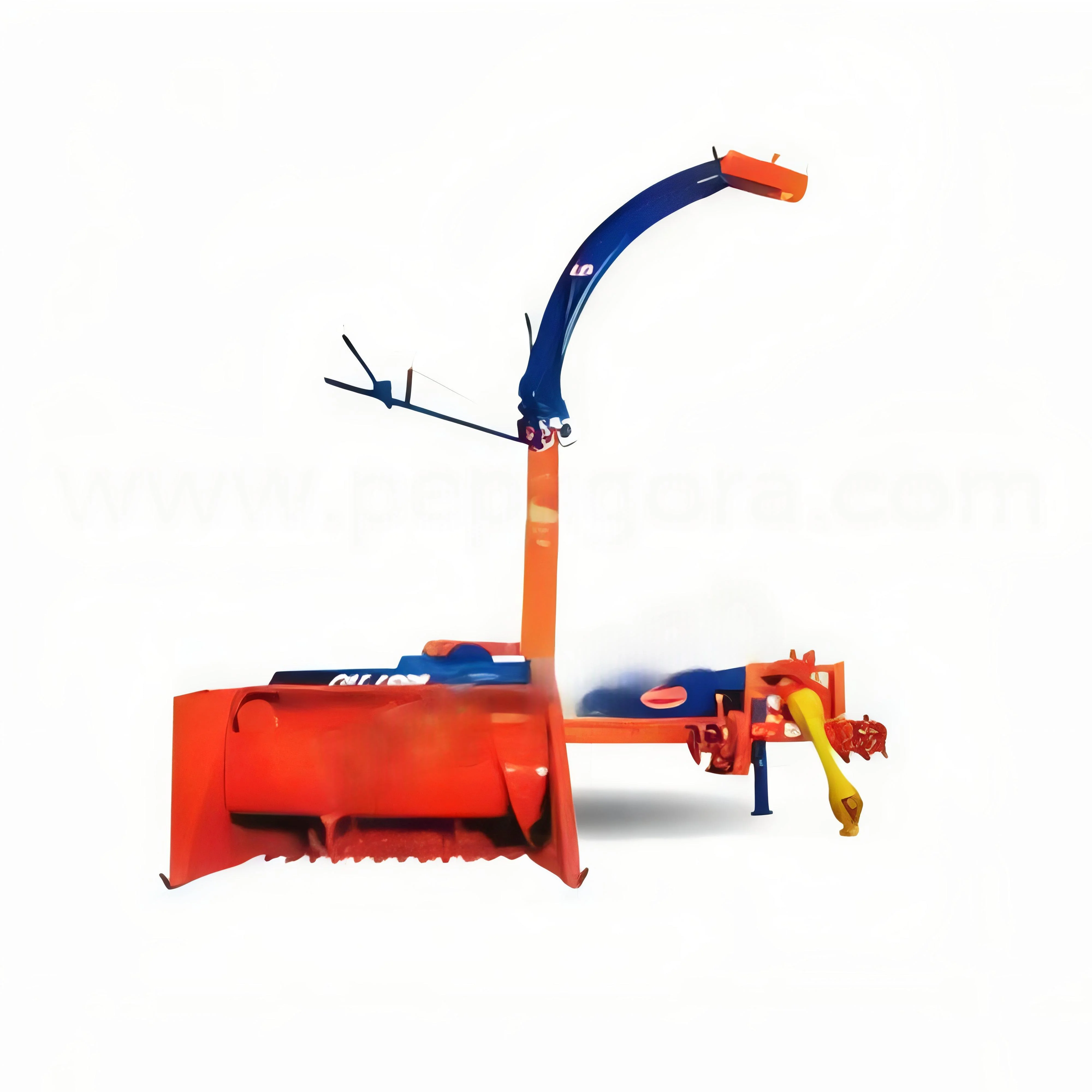 product-image-1