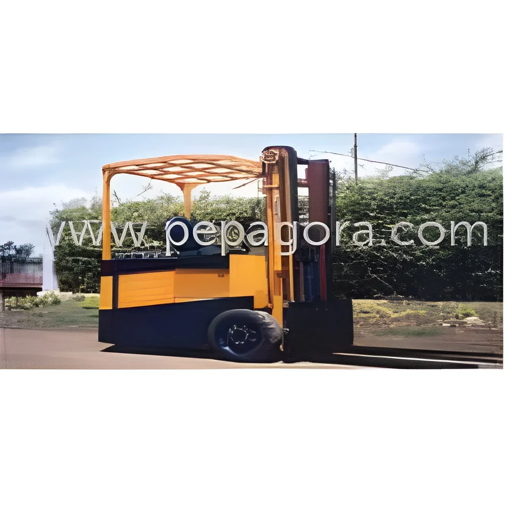 resizeImages/MTIyNzg=/mediabank/images/products/BatteryOperatedForkliftTruck1338128868_12278.webp