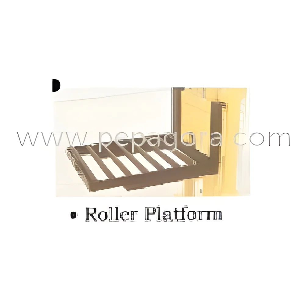product-image-1