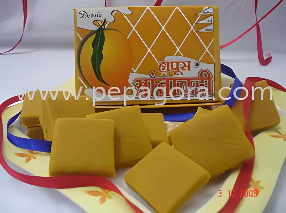 product-image-1