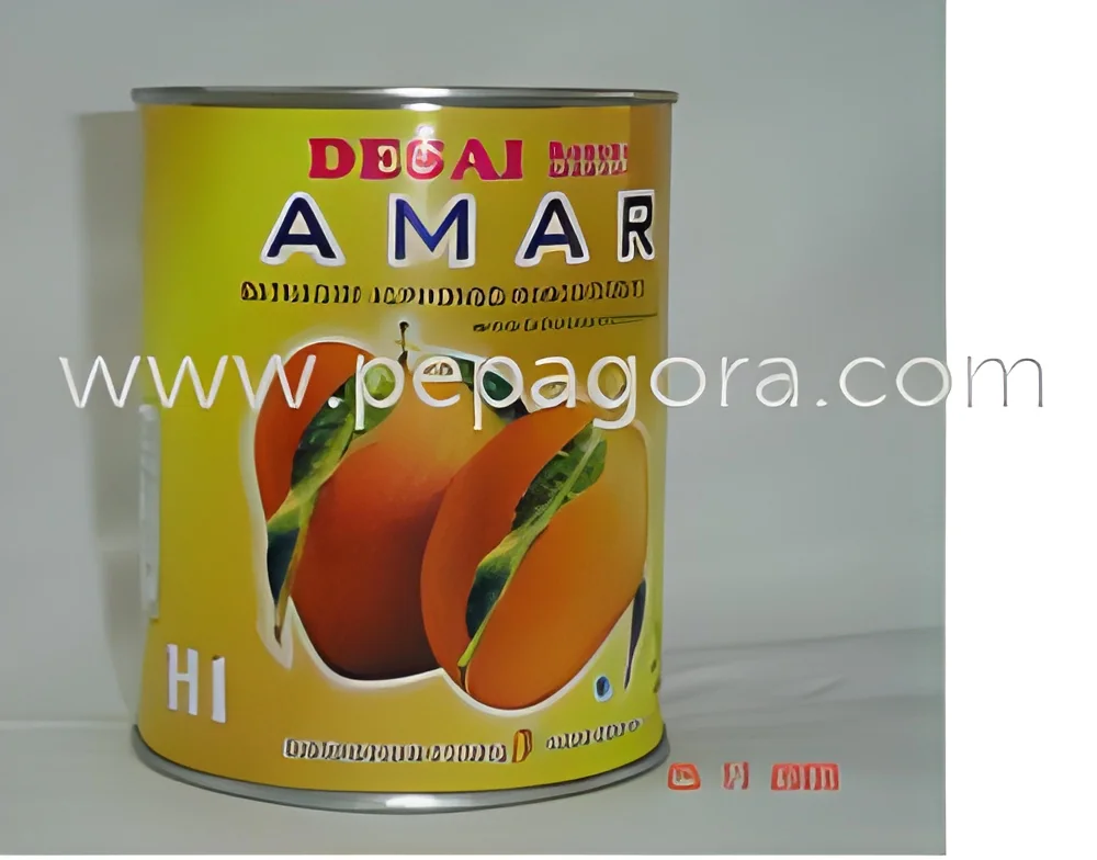 product-image-1