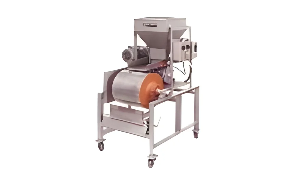 resizeImages/MTIz/mediabank/images/products/Aggregate-Conveyor-Metal-Detector.webp