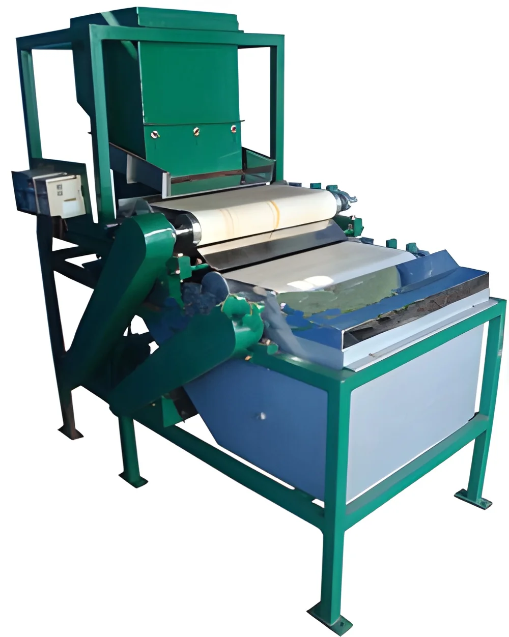 product-image-1