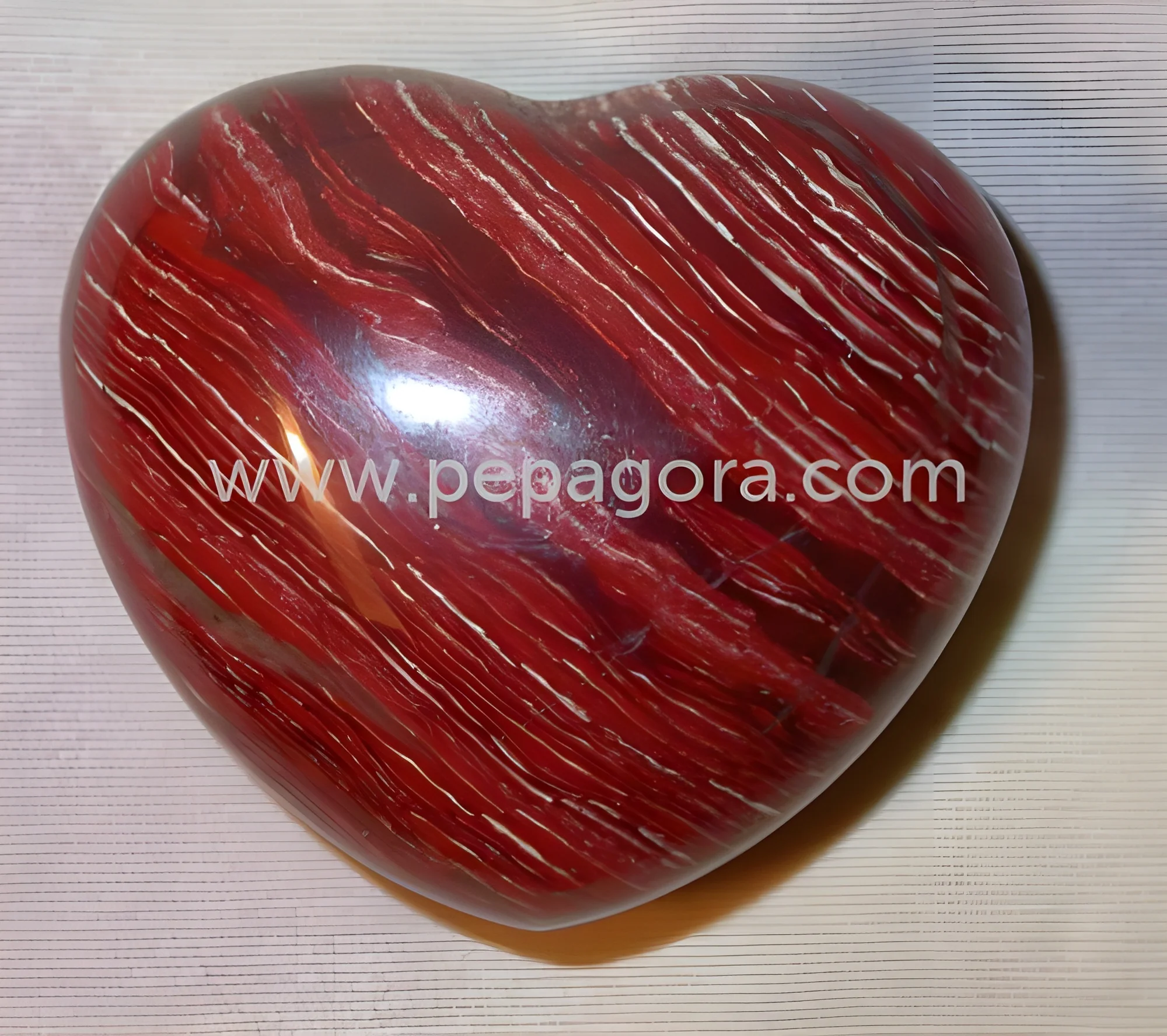 product-image-1