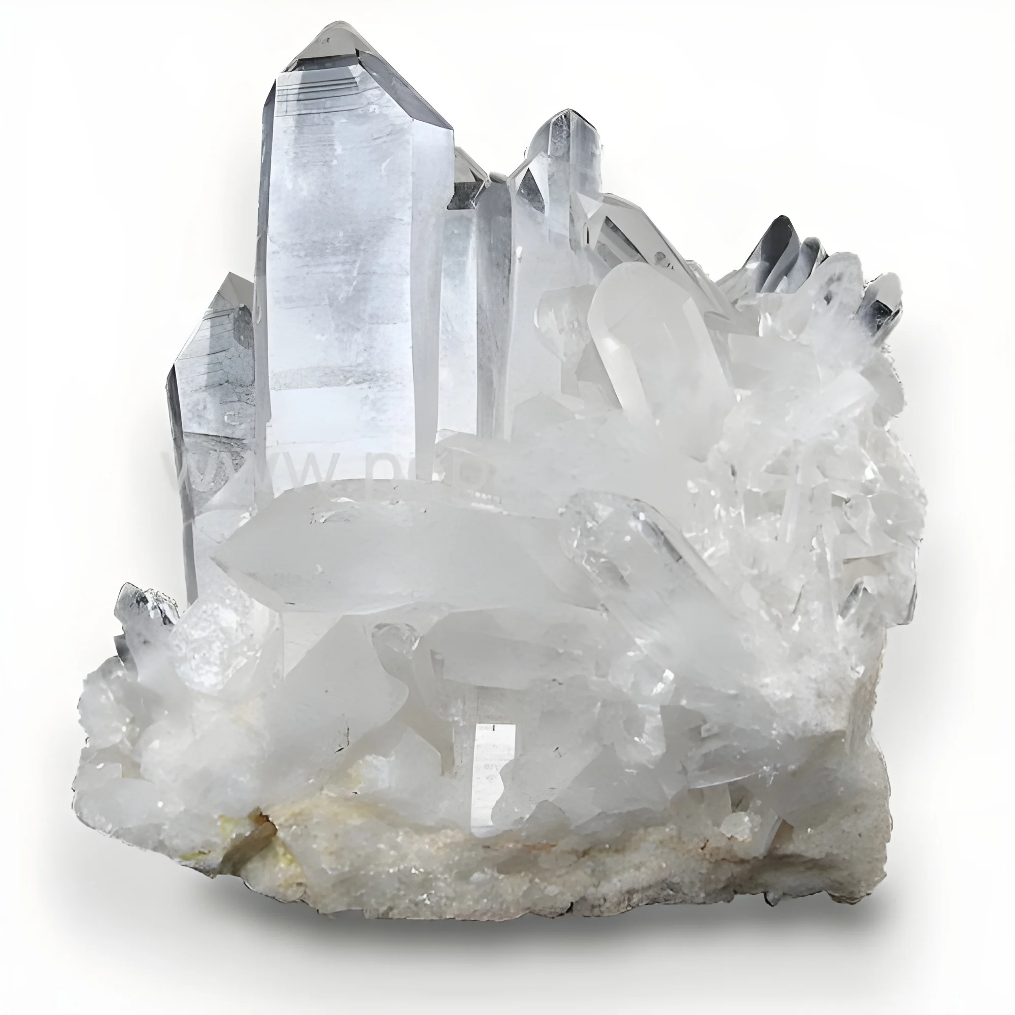 product-image-1