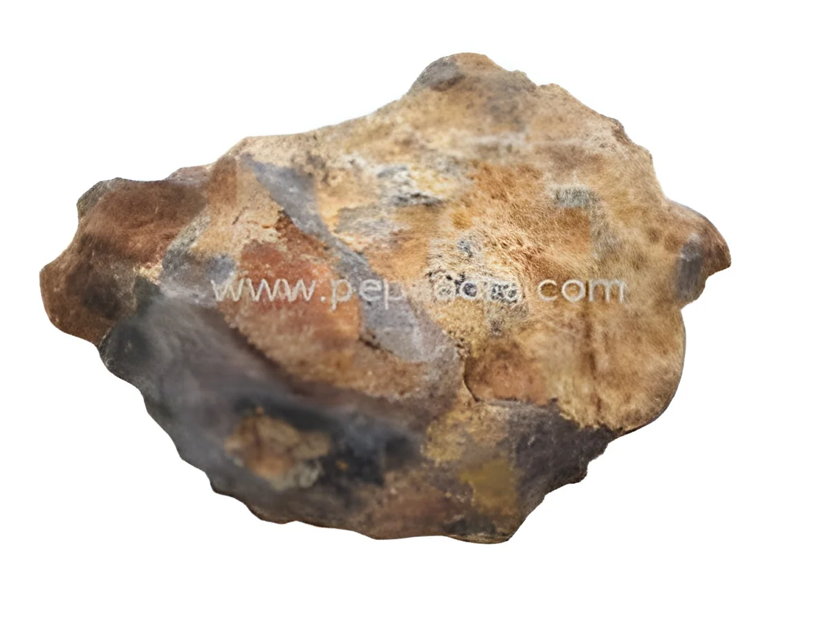 product-image-1