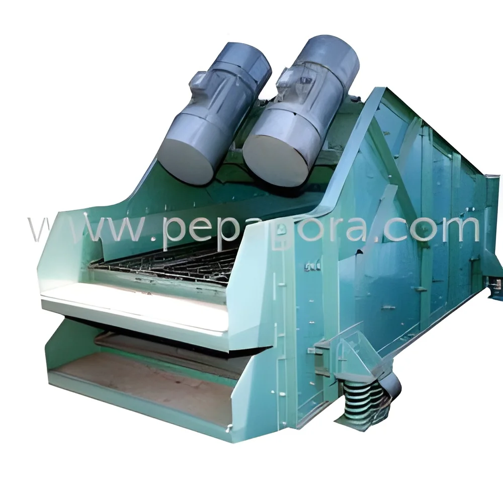 resizeImages/MTIzMDU=/mediabank/images/products/VibratingScreens1555265546_12305.webp