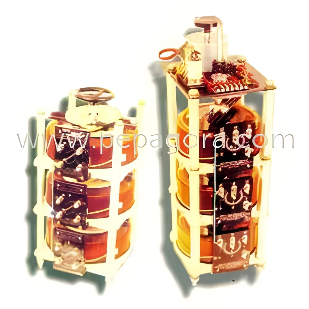 product-image-1