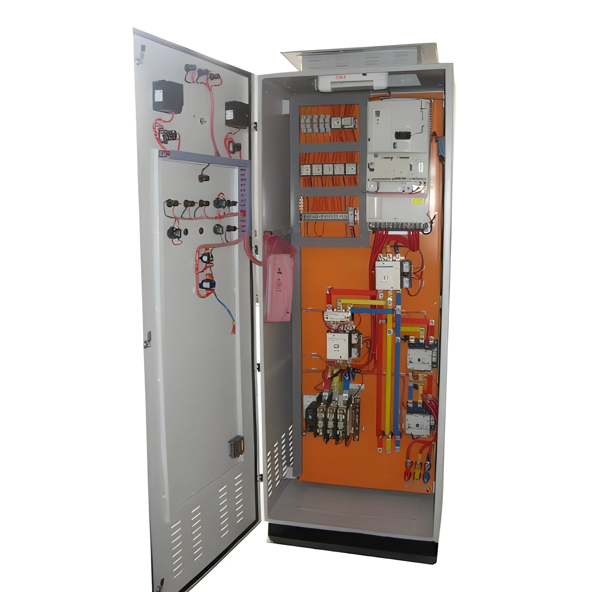 product-image-1