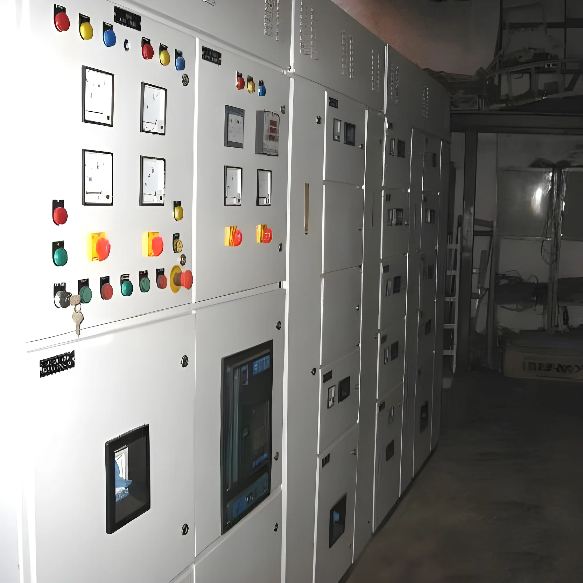 product-image-1