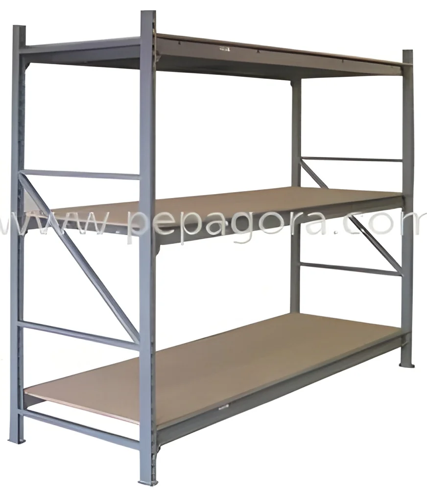 product-image-1