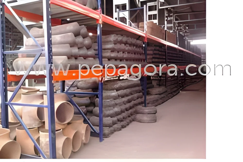 product-image-1
