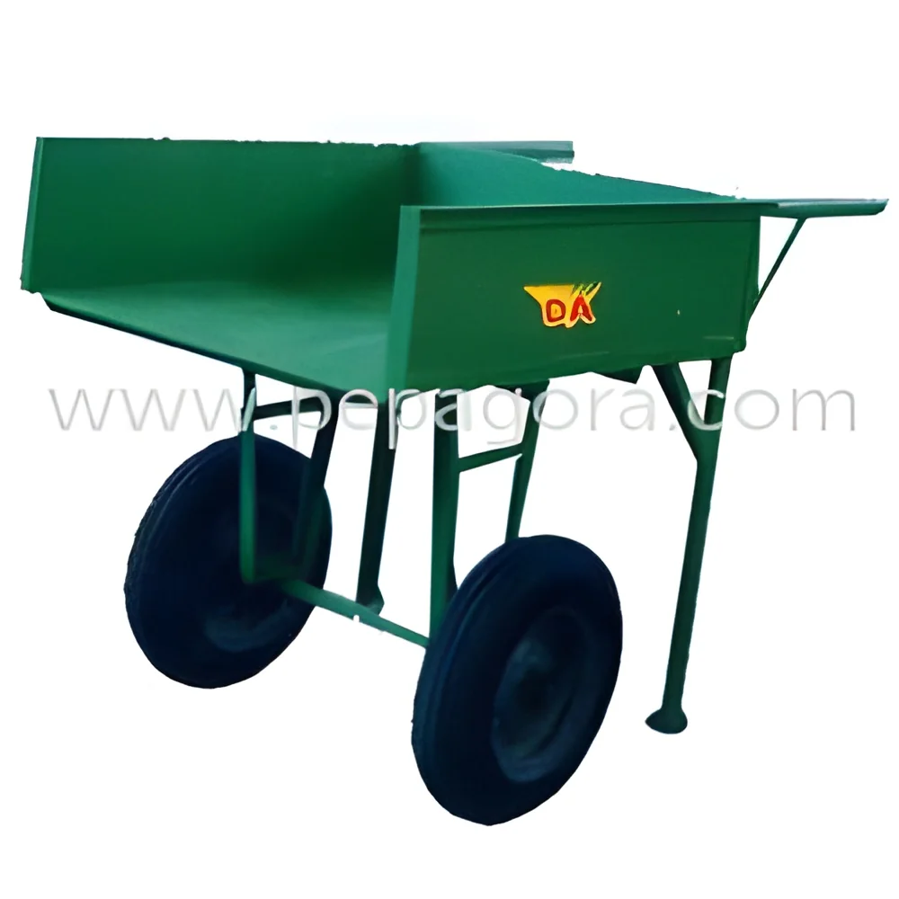 resizeImages/MTIzMTM=/mediabank/images/products/IndustrialTrolleys1882229062_12313.webp