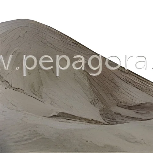 resizeImages/MTIzMTU=/mediabank/images/products/SillimanitePowder1049184787_12315.webp