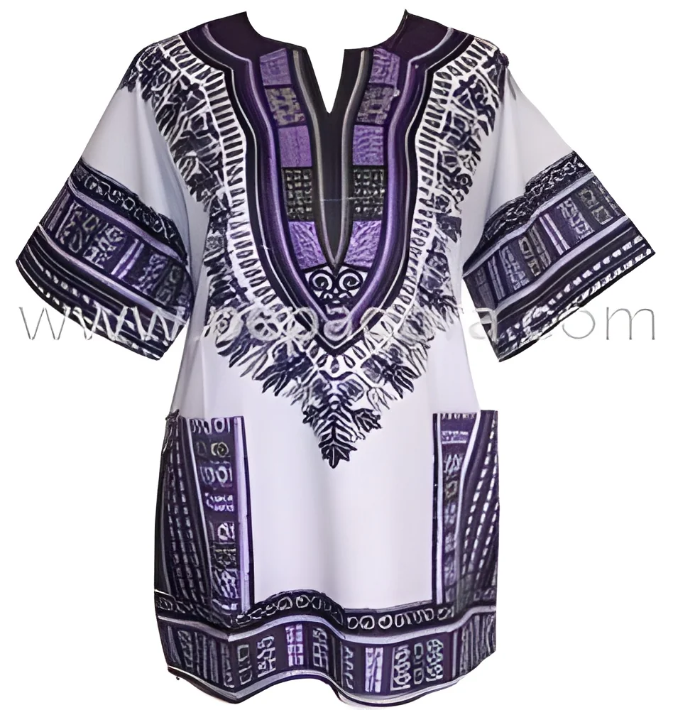 resizeImages/MTIzMjA=/mediabank/images/products/CottonKurti549149995_12320.webp